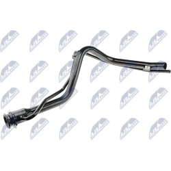 Pylimo atvamzdis, degalų bakas
                                NTY                                                PWP-MS-010