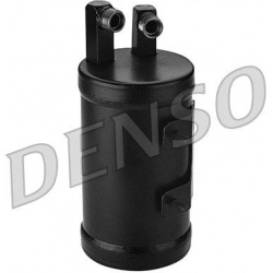 džiovintuvas, oro kondicionierius
                                DENSO                                                DFD26