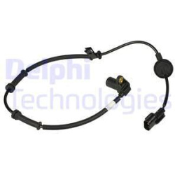 Daviklis ABS
                                DELPHI                                                SS20276, Nenurodytas gamin
