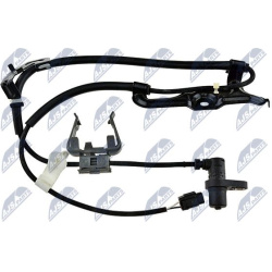 Daviklis ABS
                                NTY                                                HCA-TY-038, NTY, HCA-TY-038, 