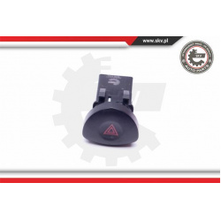 jungiklis, pavojaus žibintas
                                ESEN SKV                                                36SKV71