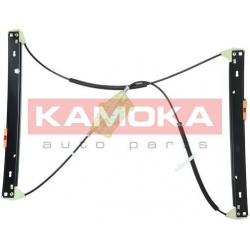 lango pakėliklis
                                KAMOKA                                7200015, KAMOKA, 7200015, auto detal�