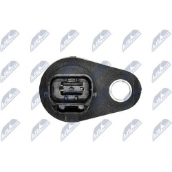 Daviklis alkūninio veleno padėties
                                NTY                                ECP-MS-002, NTY, ECP-