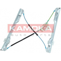 lango pakėliklis
                                KAMOKA                                                7200096, KAMOKA, 7200