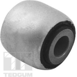 TEDGUM                                                TED10831, TEDGUM, TED10831, auto detalė