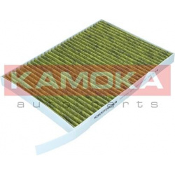 filtras, salono oras
                                KAMOKA                                                6080164, KAMOKA, 6