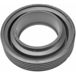 pakaba, kardaninis velenas
                                TEDGUM                                                00726753, TE