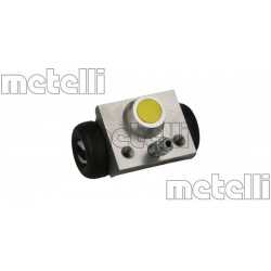 rato stabdžių cilindras
METELLI 04-1109, MET