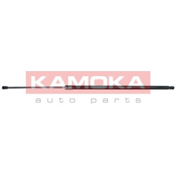 Dujinė spyruoklė, bagažinė
                                KAMOKA                                                7092423,