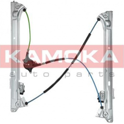 lango pakėliklis
                                KAMOKA                                                7200091, KAMOKA, 7200