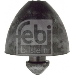 Amortizatoriaus buferis
                                FEBI BILSTEIN                                                15578, F