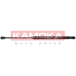 dujinė spyruoklė, bagažinė
KAMOKA 7092262,