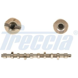 skirstomasis velenas
                                FRECCIA                                                CM05-2141, FRECCI