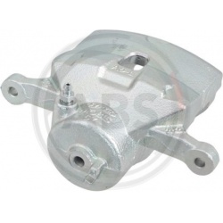 stabdžių apkaba
                                A.B.S.                                                740011, Nenurodytas g