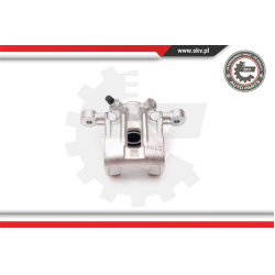 stabdžių apkaba
                                ESEN SKV                                34SKV333, Nenurodytas gamintojas, 3