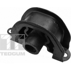 variklio montavimas
                                TEDGUM                                                00261964, TEDGUM, 0