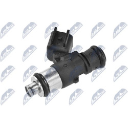 Purkštukas
NTY BWP-CH-003, NTY, BWP-CH-003, a