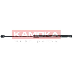 Dujinė spyruoklė
                                KAMOKA                                                7092515, KAMOKA, 709