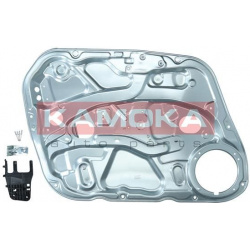 lango pakėliklis
                                KAMOKA                                                7200139, KAMOKA, 7200