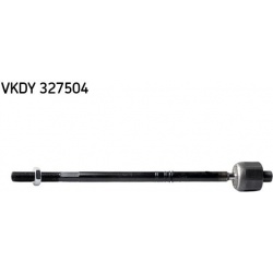 vidinė skersinė vairo trauklė
                                SKF                                                VKDY 3275