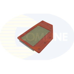 Filtras oro
                                COMLINE                                                EAF1020, COMLINE, EAF1020,