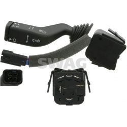 vairo kolonėlės jungiklis
                                SWAG                                                40927940, Nen