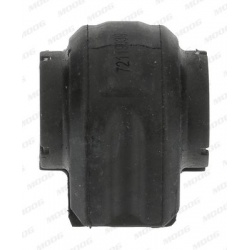 stabilizatoriaus įvorė
                                MOOG                                                LR-SB-14856, MOO
