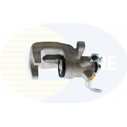 COMLINE                                                CBC294R, COMLINE, CBC294R, auto detalė