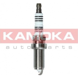 Uždegimo žvakė
KAMOKA 7100052, KAMOKA, 7100