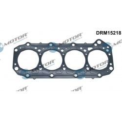 tarpiklis, cilindro galva
                                Dr.Motor Automotive                                                