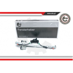 lango pakėliklis
                                ESEN SKV                                                01SKV772, Nenurodyt