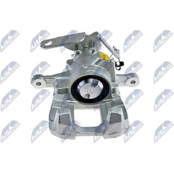 stabdžių apkaba
                                NTY                                HZT-FR-030, NTY, HZT-FR-030, auto detal�