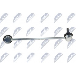 Stabilizatoriaus traukė
                                NTY                                ZLP-RE-009, NTY, ZLP-RE-009, auto