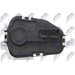 Droselio sklendė
                                NTY                                ETB-RE-003, NTY, ETB-RE-003, auto detal�