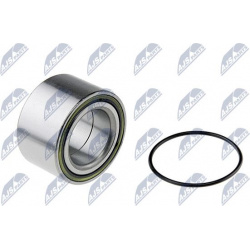rato guolis
                                NTY                                                KLT-VC-002, NTY, KLT-VC-002, a