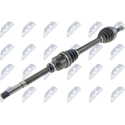 pusašis
                                NTY                                                NPW-CT-111, NTY, NPW-CT-111, auto