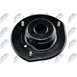 pakabos statramsčio atraminis guolis
                                NTY                                                AD-C