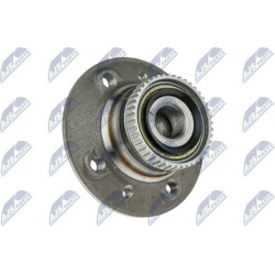 rato guolis
                                NTY                                                KLT-RE-012, NTY, KLT-RE-012, a