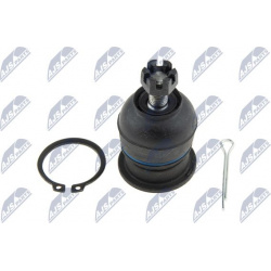 Šarnyras
                                NTY                                                ZSG-HD-005, NTY, ZSG-HD-005, aut