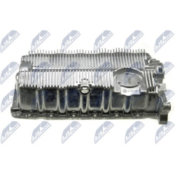 Karteris variklio
                                NTY                                                BMO-VW-008, NTY, BMO-VW-