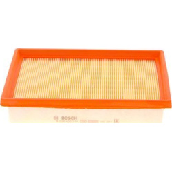 oro filtras
                                BOSCH                                                F 026 400 311, BOSCH, F02640