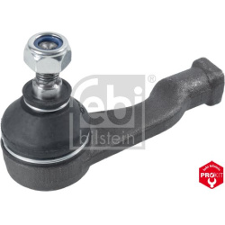 vairo traukės antgalis ProKit
                                FEBI BILSTEIN                                                4