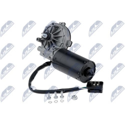 valytuvo variklis
                                NTY                                                ESW-ME-009, NTY, ESW-ME-