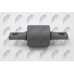 sailentblokas
                                NTY                                                ZTP-MS-016A, NTY, ZTP-MS-016