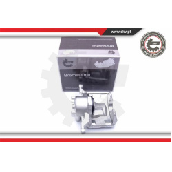 stabdžių apkaba
ESEN SKV 44SKV961, Nenurodyt