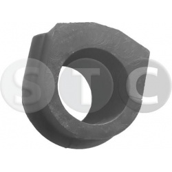 stabilizatoriaus įvorė
                                STC                                                T444140, STC, T44