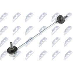 Stabilizatoriaus traukė
                                NTY                                                ZLP-RE-009, NTY, 