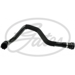 šildytuvo žarnelė
                                GATES                                                02-1915, GATES, 02-