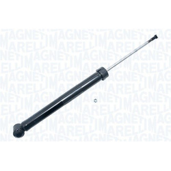 amortizatorius
                                MAGNETI MARELLI                                                351977070000, M