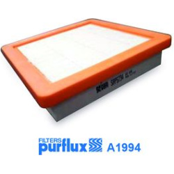 oro filtras
                                PURFLUX                                                A1994, PURFLUX, A1994, aut